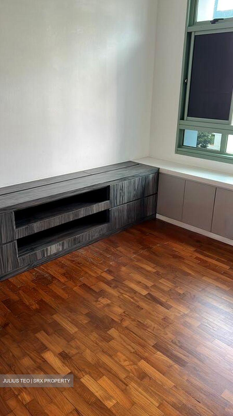 Blk 637A Punggol Drive (Punggol), HDB 5 Rooms #446703571
